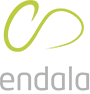 endala_LOGO