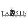 tamsin