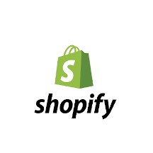 shopify-partners-min