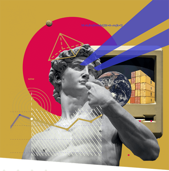 Inventoro David