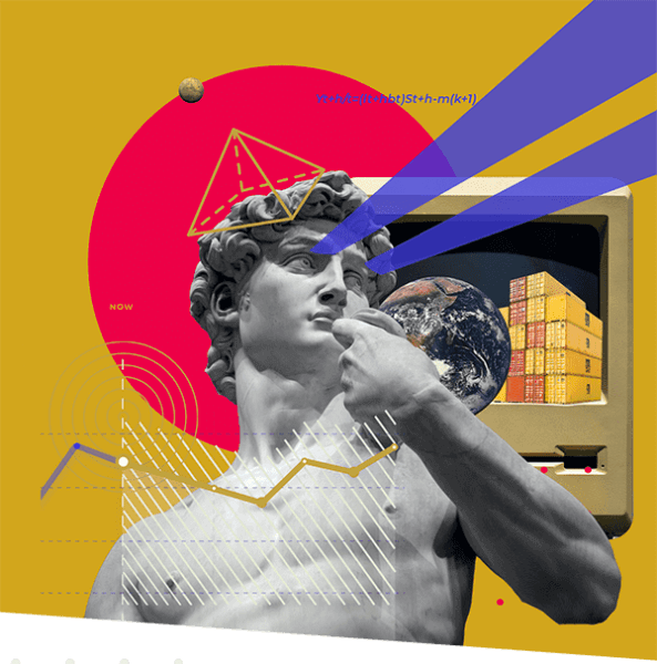 Inventoro-David-min