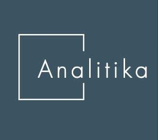 Analitika integration partner