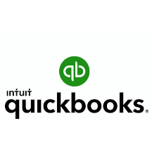 qb-partners