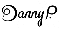 logo_410x