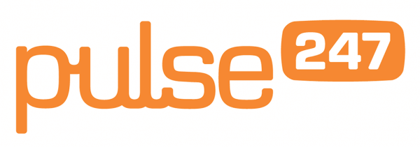 Pulse247