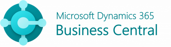 Microsoft Dynamics Business Central