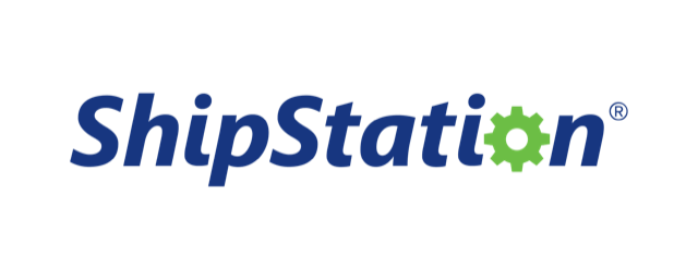 ShipStation-Logo-Updated