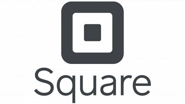 Square