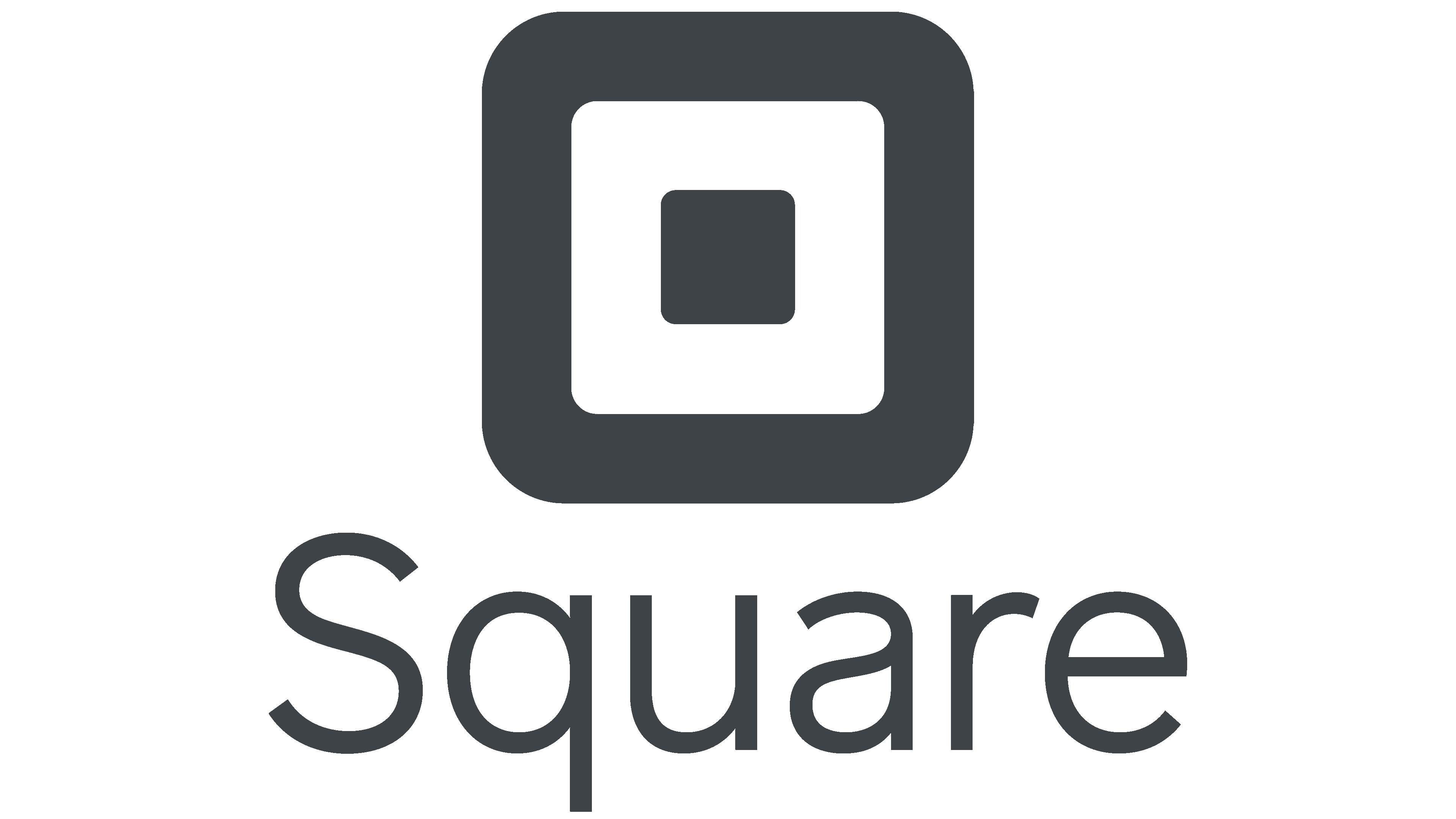 SQUARE png images  PNGEgg
