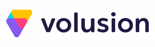 Volusion