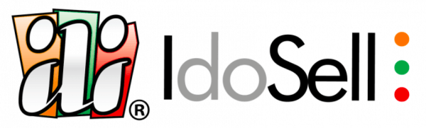 Idosell