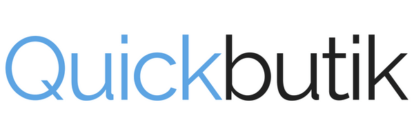quickbutik_white