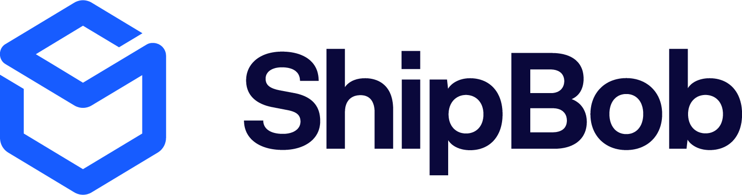 shipbob-logo-freelogovectors.net_