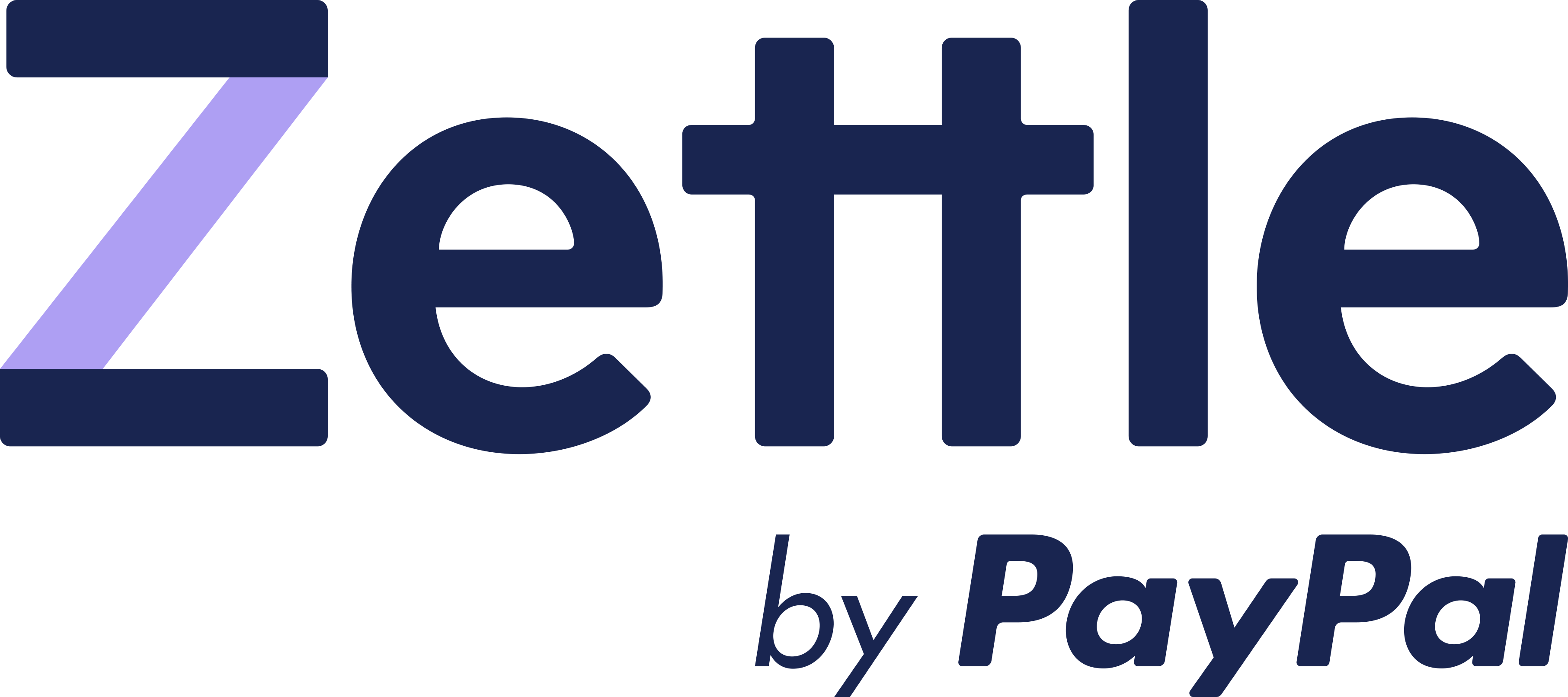 zettle_primary_positive_rgb