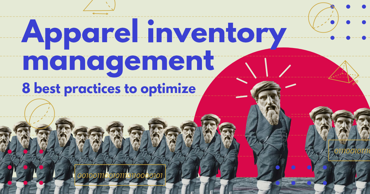 https://inventoro.com/files/uploads/2022/05/INV-apparel-inventory-management-long-1.png