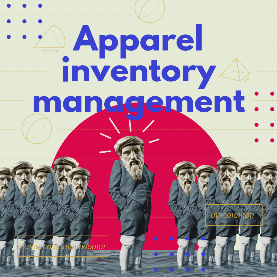 Articles And News About Inventory Management Inventoro