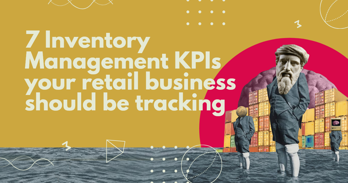 Inventory Analysis: Meaning, Benefits, and KPIs