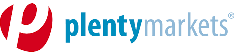 Plentymarkets