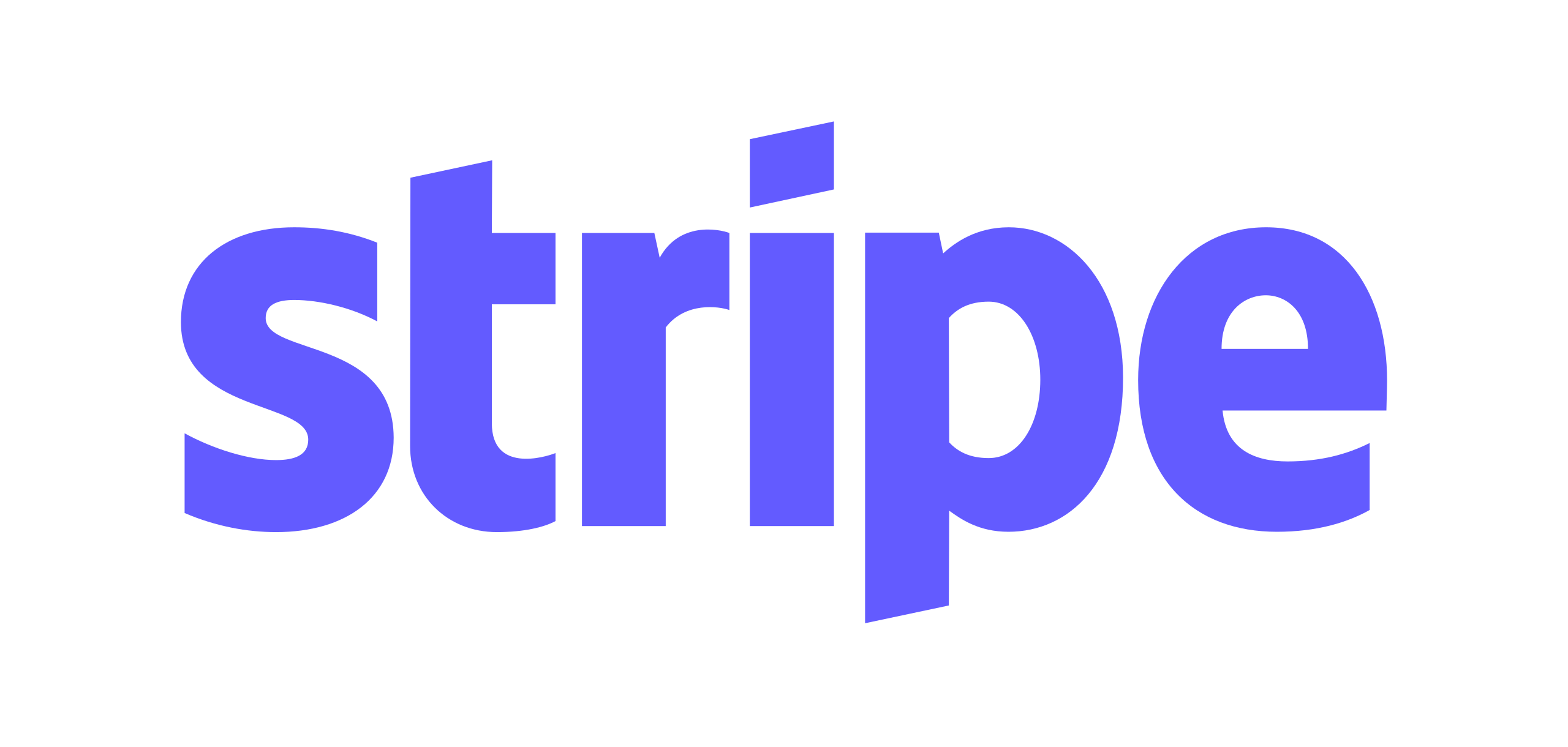Stripe Integration for Inventoro
